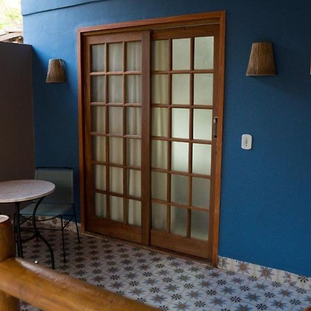 Thermas Agua Santa Hotel Aragarcas Zewnętrze zdjęcie